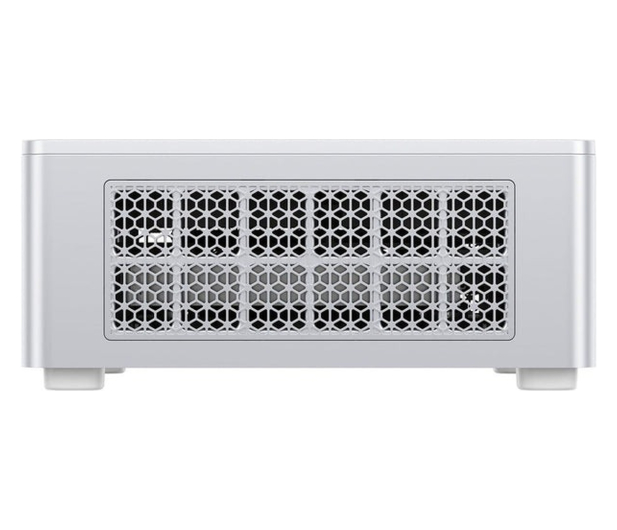 Minisforum M1 Plus Core i5-12600H Barebone - 1546644 - zdjęcie 7